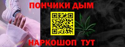 прущие грибы Аргун