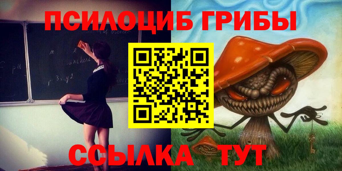 Псилоцибиновые грибы Magic Shrooms Берёзовский